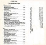Queen-4