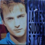 Colin James (2)-0