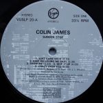 Colin James (2)-2