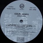 Colin James (2)-3