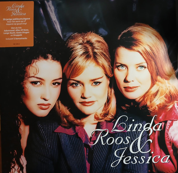 Linda, Roos & Jessica-0