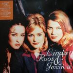 Linda, Roos & Jessica-0