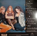 Linda, Roos & Jessica-1