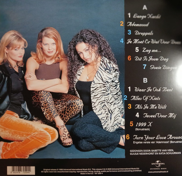Linda, Roos & Jessica-1