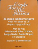Linda, Roos & Jessica-4