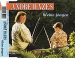 André Hazes-0
