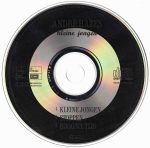 André Hazes-2