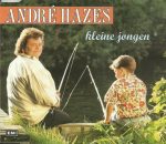 André Hazes-3