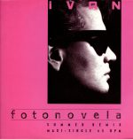 Ivan (4)-0