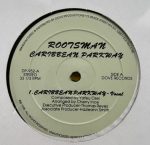 Rootsman-0