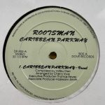 Rootsman-0