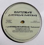 Rootsman-1
