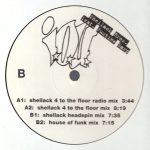 Shellack Brothers-0