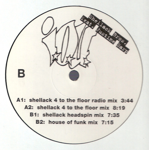 Shellack Brothers-0