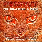 Pussycat (2) Featuring Toni Willé*-0