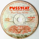 Pussycat (2) Featuring Toni Willé*-2