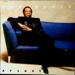 Lou Rawls-0