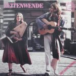 Zeitenwende-0
