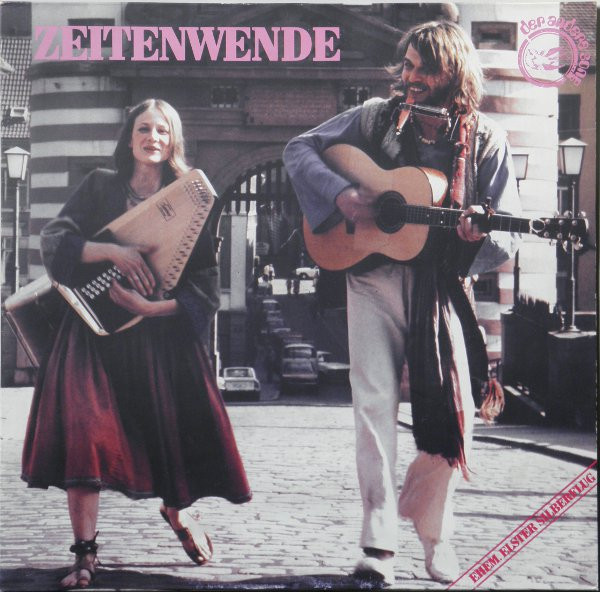 Zeitenwende-0