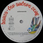 Zeitenwende-2