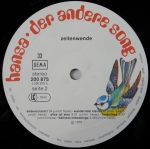 Zeitenwende-3