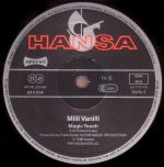 Milli Vanilli-3