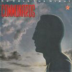 Communards*-0