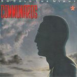 Communards*-0