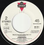 Communards*-3