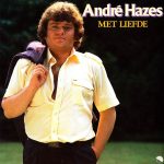 André Hazes-0