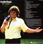 André Hazes-1
