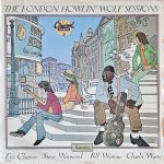 Howlin' Wolf-0