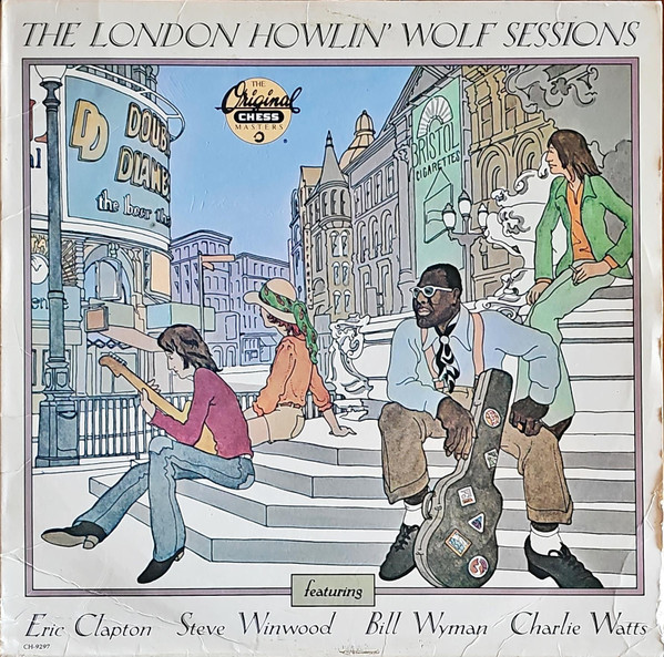 Howlin' Wolf-0