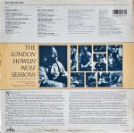 Howlin' Wolf-1