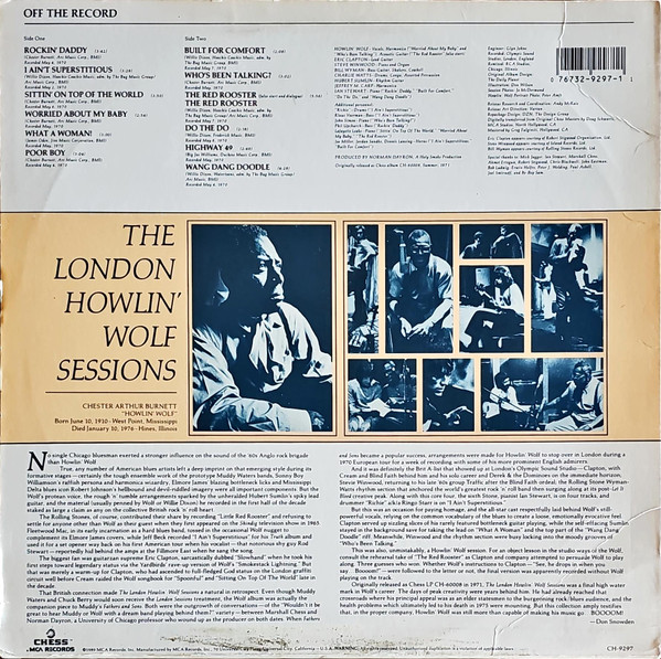Howlin' Wolf-1