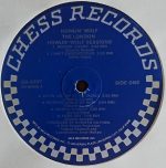 Howlin' Wolf-2
