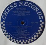 Howlin' Wolf-3