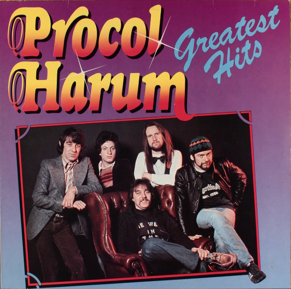 Procol Harum-0