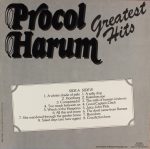 Procol Harum-1