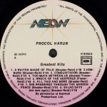 Procol Harum-2