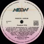 Procol Harum-3
