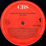 Various-2