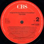 Various-3