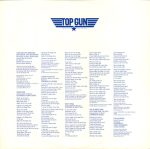 Various-4