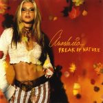 Anastacia-0