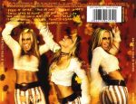 Anastacia-1