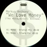 Marcus Anthony-0