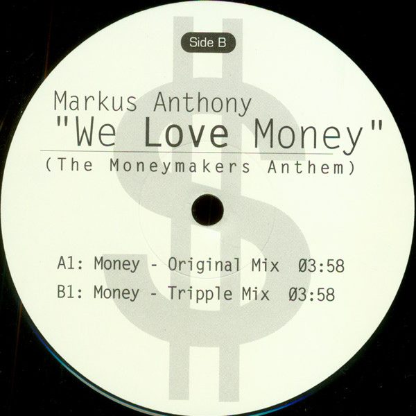 Marcus Anthony-0