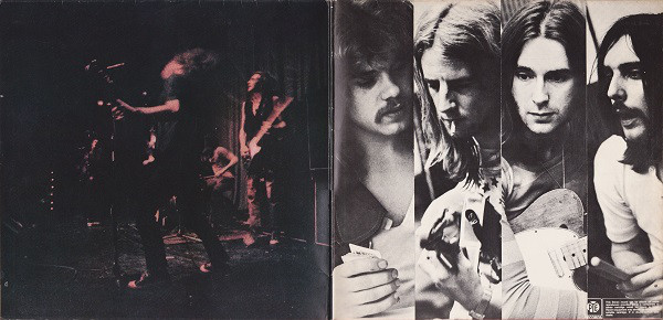 Status Quo-1