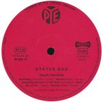 Status Quo-3